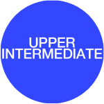 UPPINT